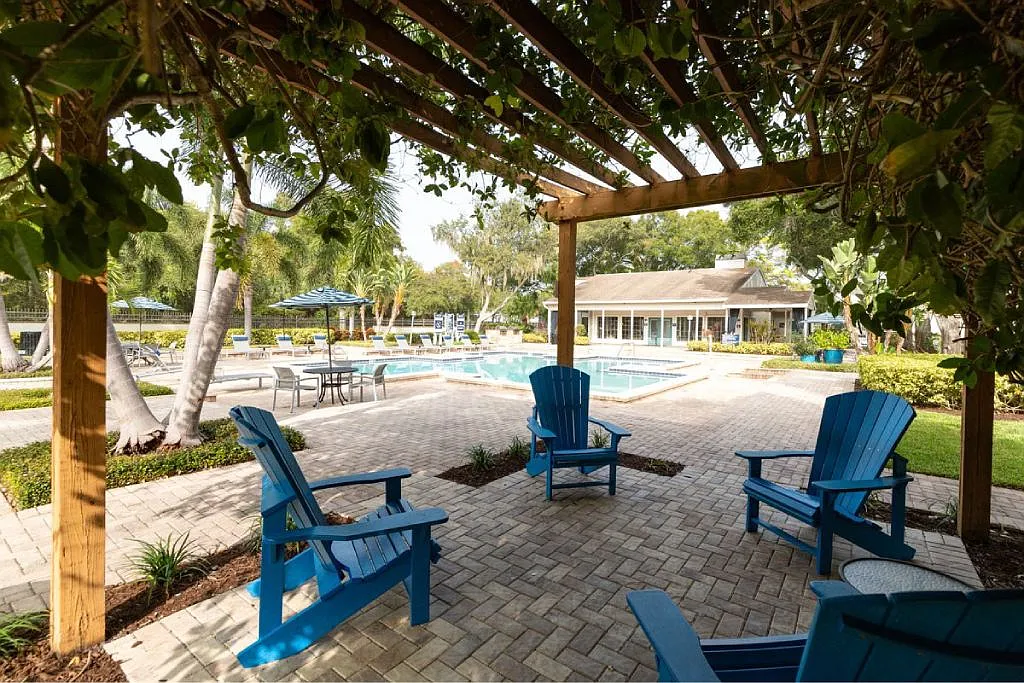 Ascent Citrus Park — Photo 4