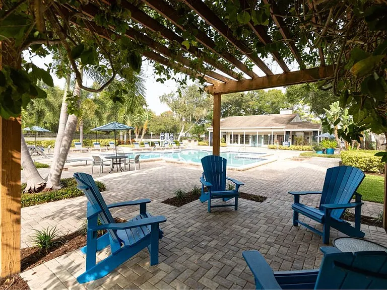 Ascent Citrus Park — Photo 4