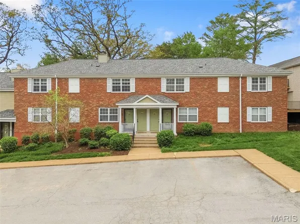 1603 Thrush Ter, Saint Louis, MO 63144