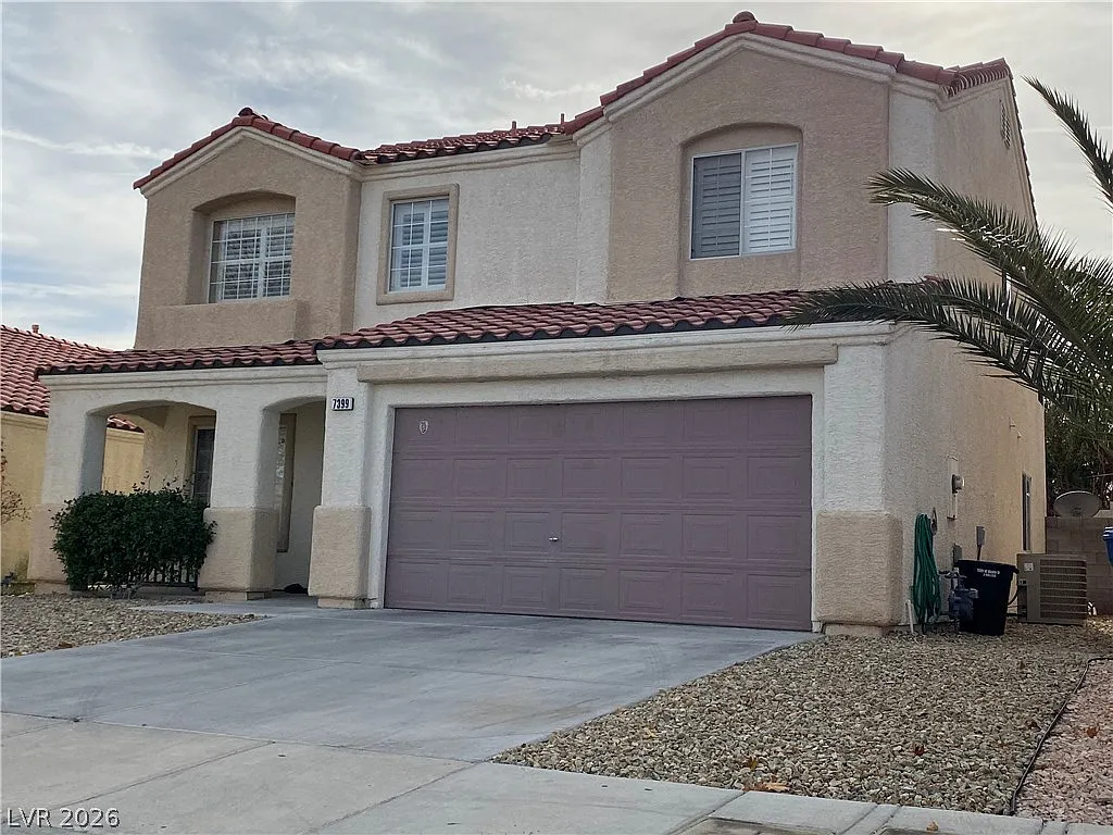 4 bed, 2.5 bath, 1786 sqft, $2,350 — Photo 3
