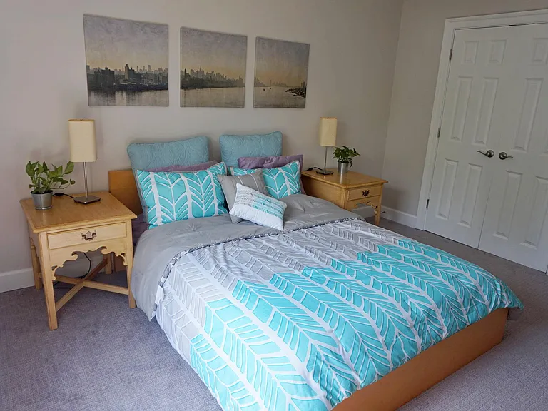 3100 S Manchester St #226 — Photo 14