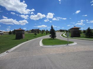 3810 S Founders Pointe Dr, Ammon, ID 83406