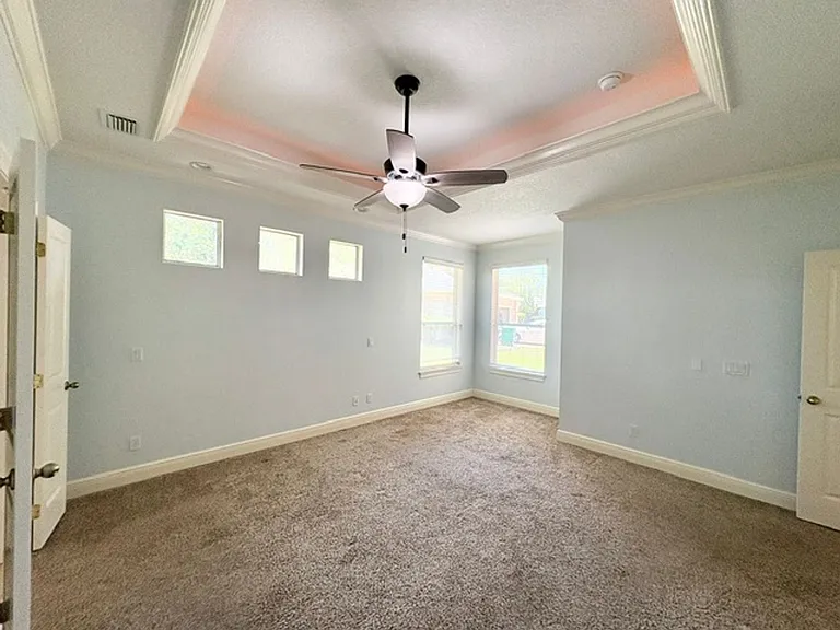 603 Buckeye Ct — Photo 21