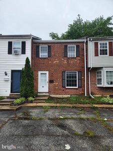 86 Village Dr, Dover, DE, 19904