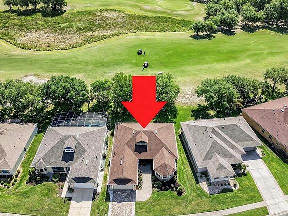 4th image of 3519 Arlington Ridge Blvd