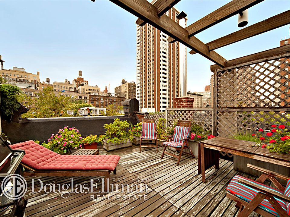 1st image of 161 W 88th St APT 2