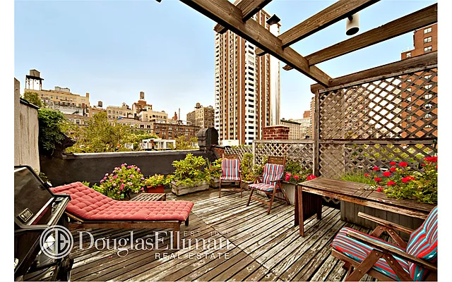 Rented by Douglas Elliman | media 1