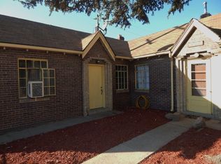 3919 W 38th Ave #1, Denver, CO 80212