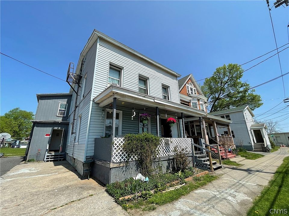 1st image of 189 Madison St