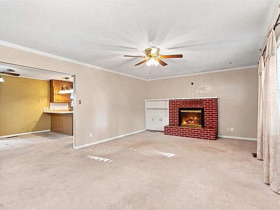 5th image of 508 Ridgecrest Dr