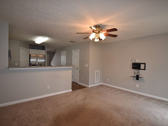3rd image of 3139 Harpeth Springs Dr