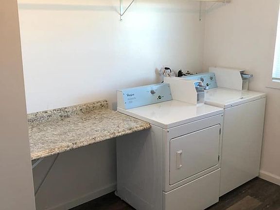 2nd image of 501 Hutchison St #11170549