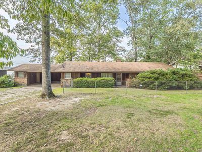 1089 Scotts Hideaway Rd, Farmerville, LA, 71241