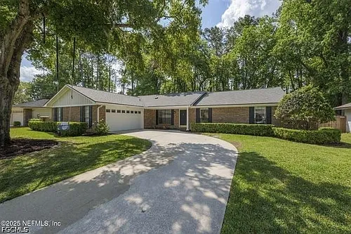 1514 Rivergate Dr Photo 1
