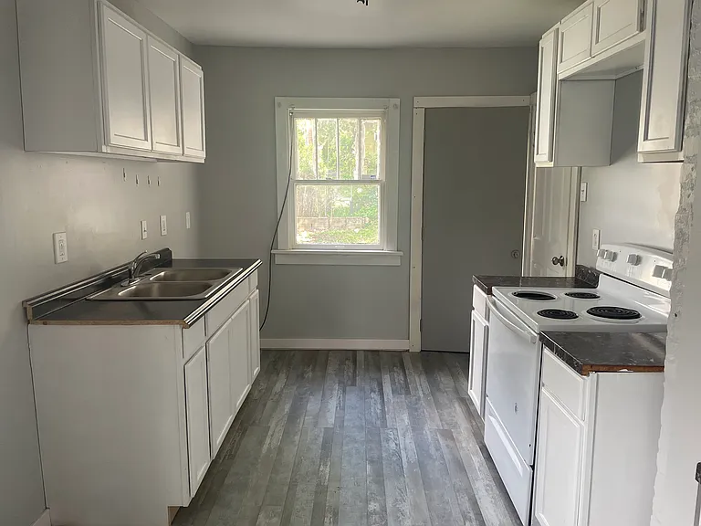 5311 Garfield Ave — Photo 6