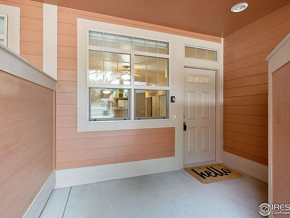 2nd image of 4101 Crittenton Ln #201