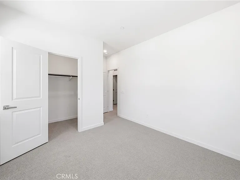 122 Citysquare — Photo 30