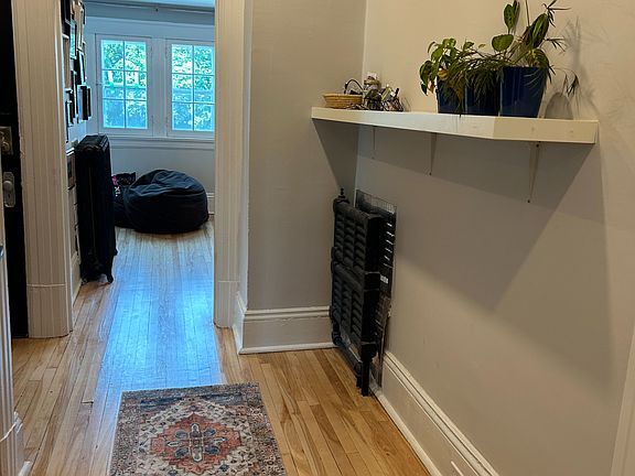 3rd image of 16 Powell Ave #3