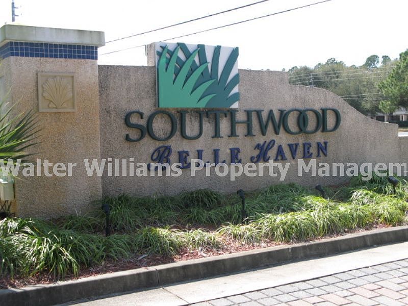 1st image of 117 Laurel Wood Way Unit 205