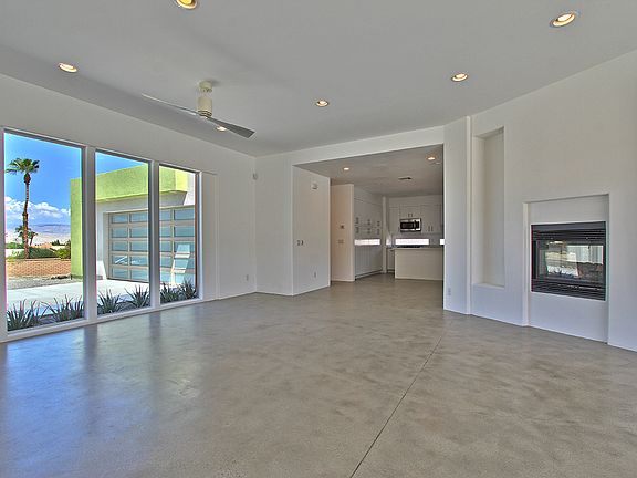 Clay Baham Real Estate