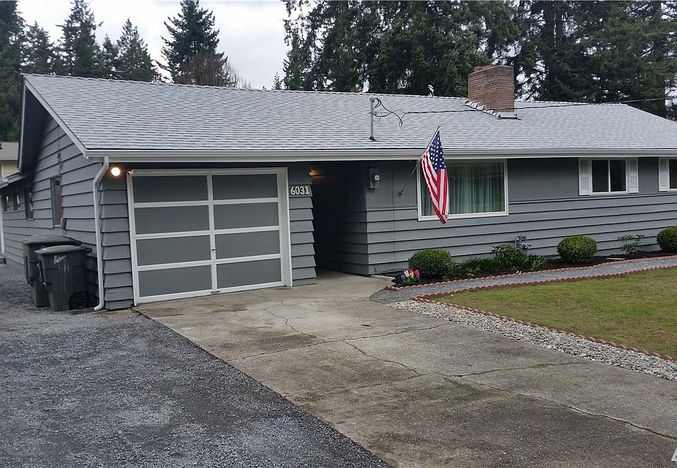 1st image of 6031 188th St SW