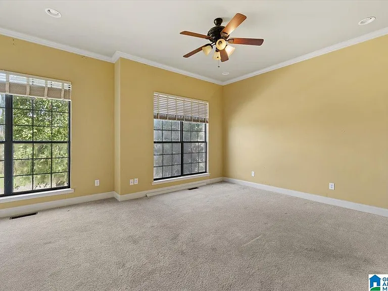 53 Hidden Highlands Dr — Photo 12