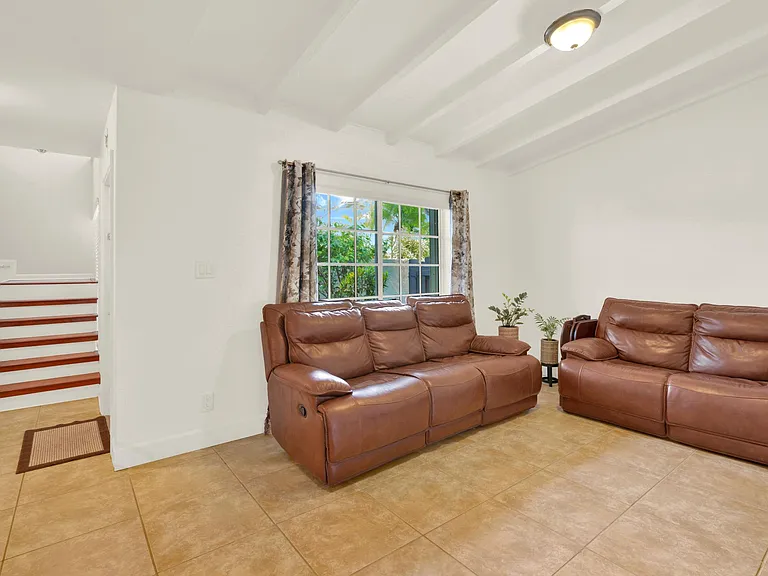 7104 SW 110th Ave — Photo 8
