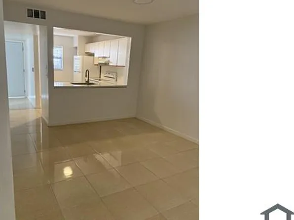 860 NE 207th Ter APT 106, Miami, FL 33179