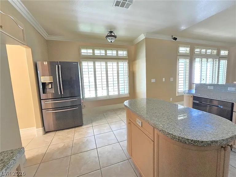 8839 La Manga Ave — Photo 13
