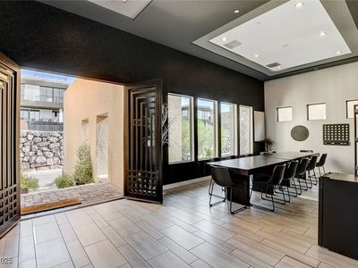 2264 Edge Ridge Ct, Henderson, NV, 89052