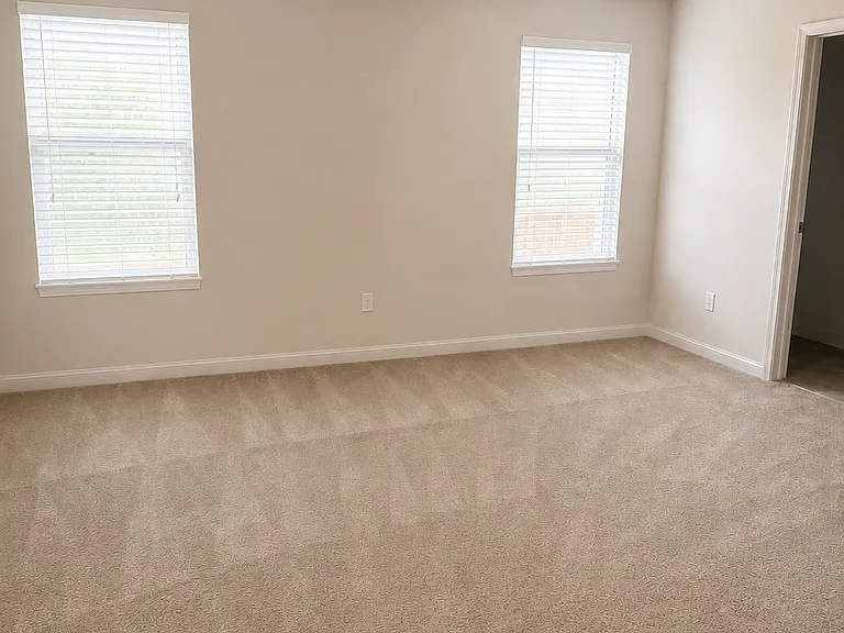 9376 W Hearthside Dr — Photo 9