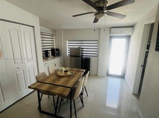 11401 SW 53rd Ter #11401, Miami, FL 33165