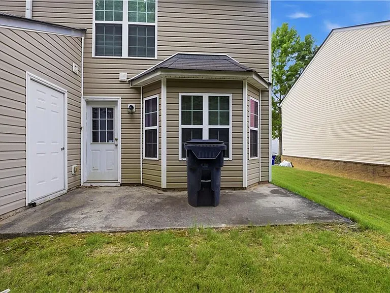 5606 Union Pointe Dr — Photo 12