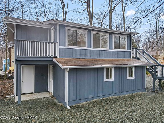 4th image of 8380 Garden Dr