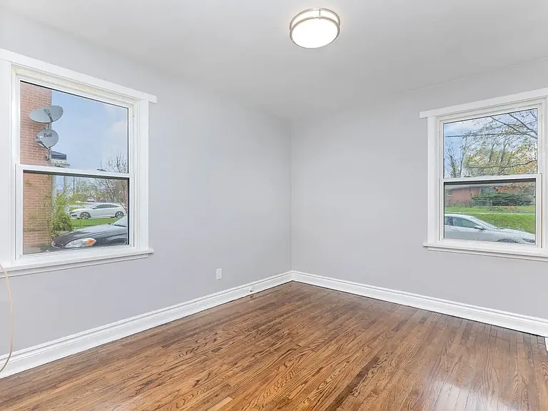 1275 A Clonsilla Ave #B — Photo 15
