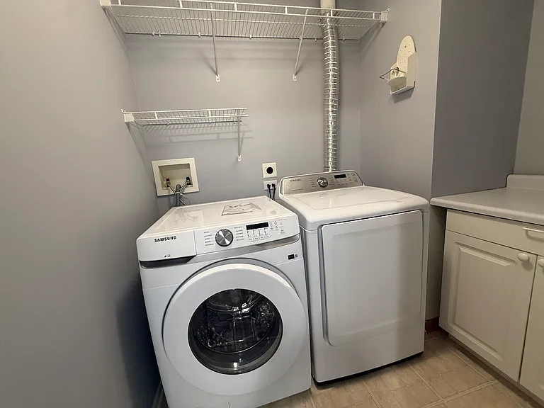 2250 Stoughton Dr #2250 — Photo 34