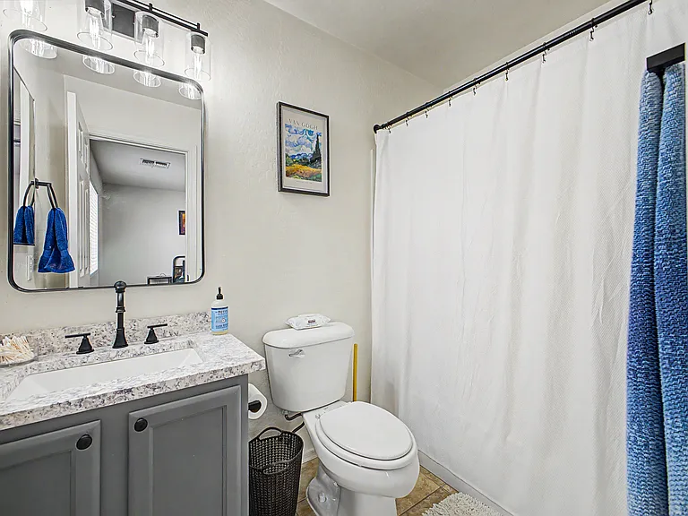 44836 W Gavilan Dr — Photo 17