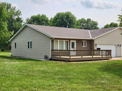 36 Westview Cir, Cottonwood, MN, 56229