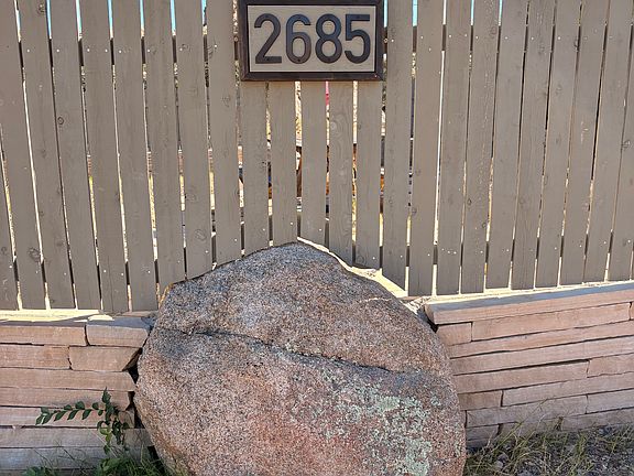 4th image of 2685 E Old Highway 89a #4