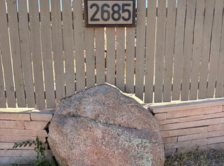 2685 E Old Highway 89a #3, Prescott, AZ 86301