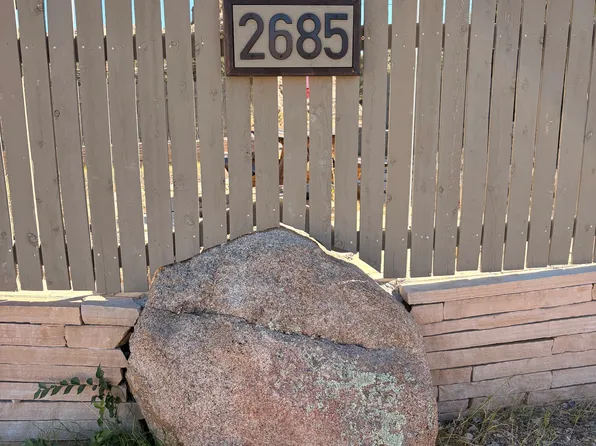 2685 E Old Highway 89a #3, Prescott, AZ 86301