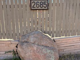 2685 E Old Highway 89a