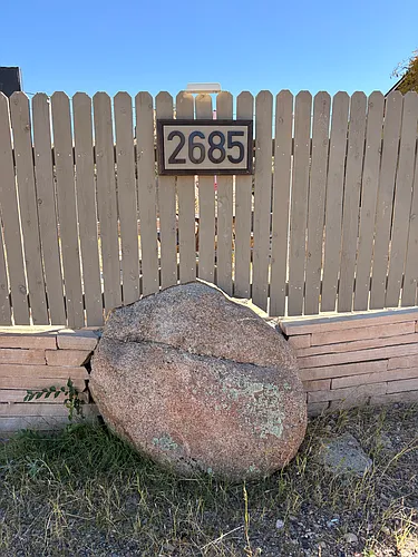2685 E Old Highway 89A #3 Photo 1