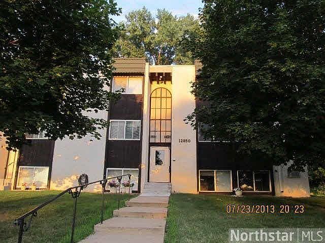 1st image of 12850 Nicollet Avenue S
