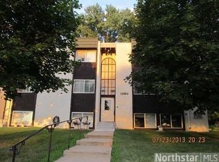 12850 Nicollet Ave, Burnsville, MN 55337