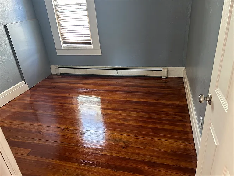 188 Shawmut Ave #1 — Photo 2