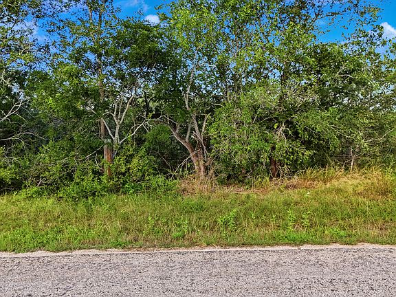 4th image of 385 Marrou Rd (Lot 1) LOT 1