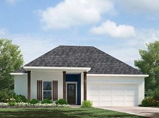 3311 Tide Wind Dr, Slidell, LA 70461