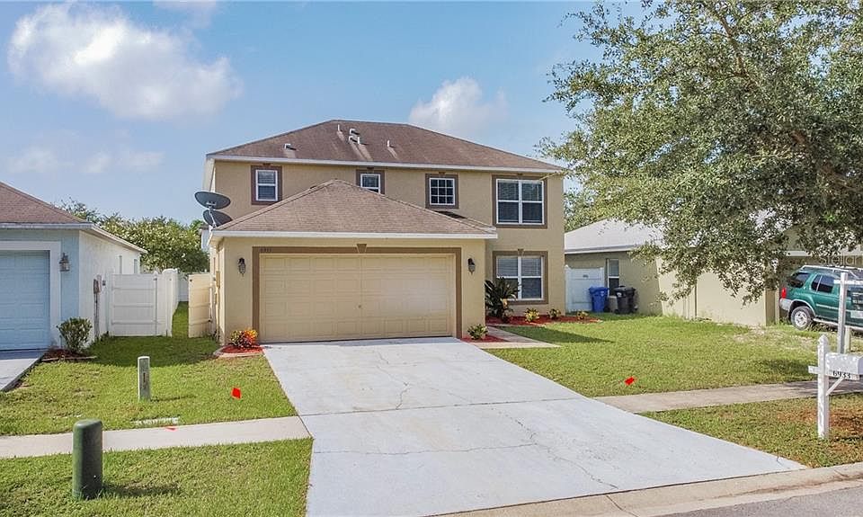 1st image of 6933 Crown Lake Dr NW