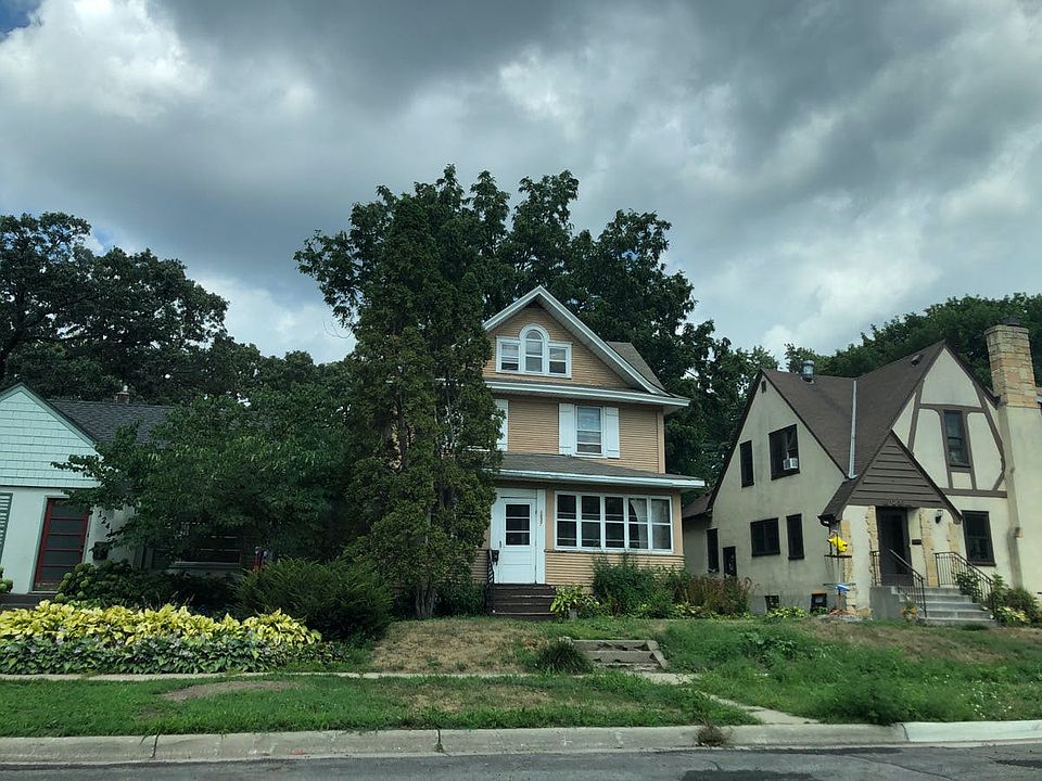 1st image of 1237 Ashland Ave
